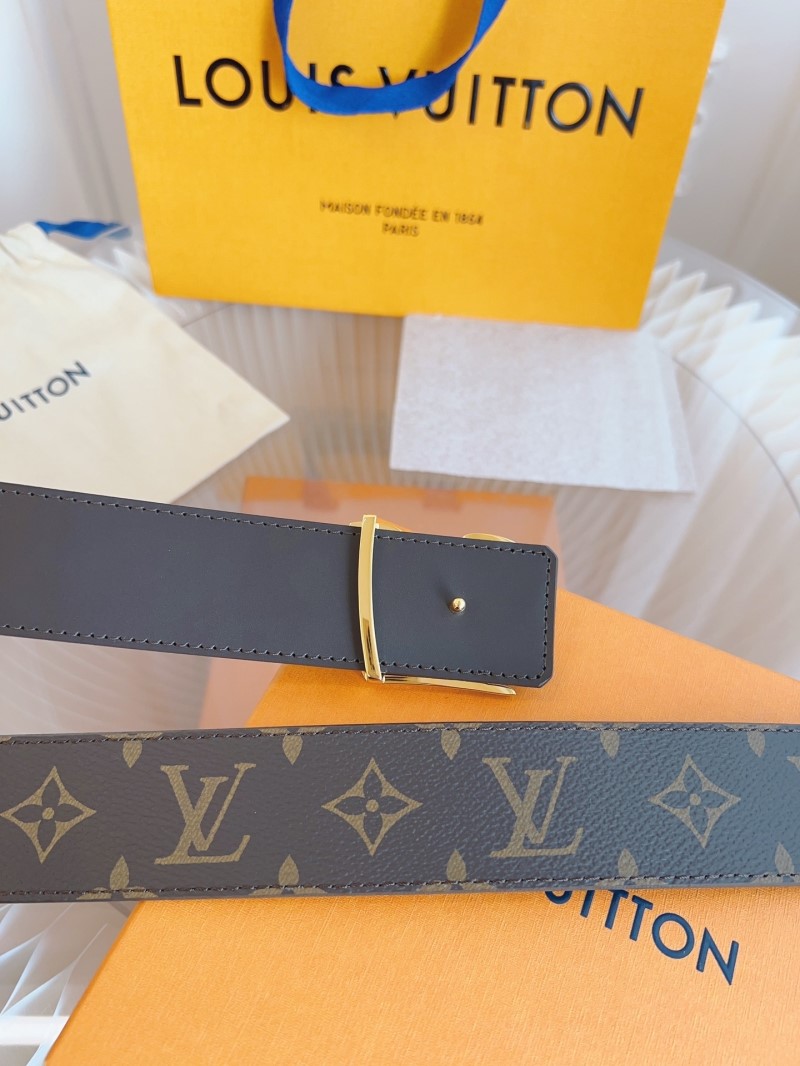 l0vis Vvtt0n belts